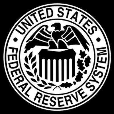 100 Percent FED Up logo