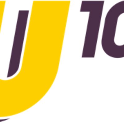 U105