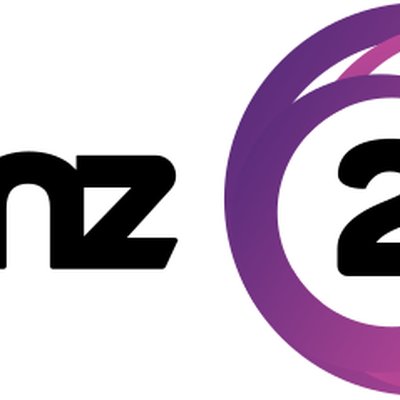 TV2 (New Zealand)