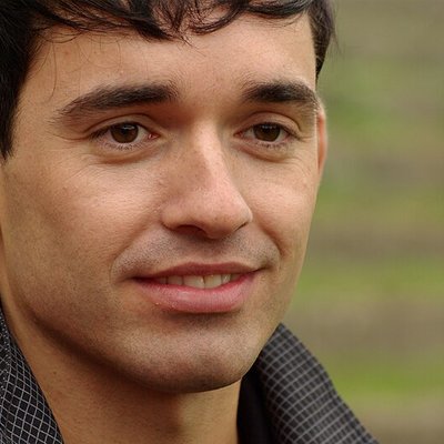 Daniel Küblböck