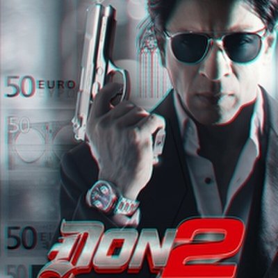 Don 2