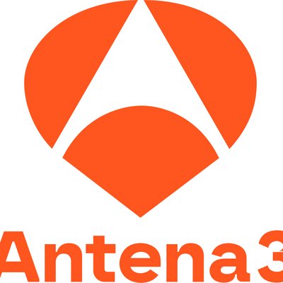 Antena 3 (Spain)