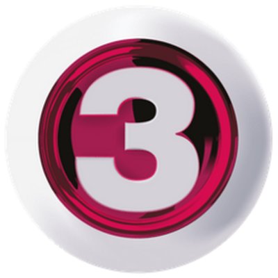 TV 3 (Denmark)