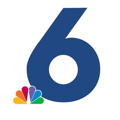 KRIS 6 News logo