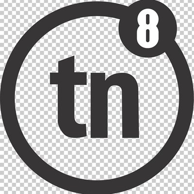 Telenica (Canal 8)