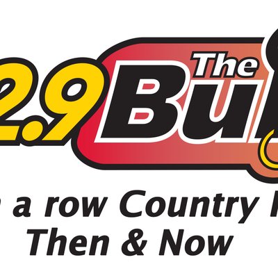 94.9 The Bull