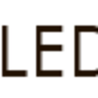Doubleday (publisher)