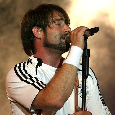 Sascha Schmitz