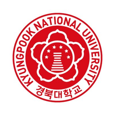 Kyungpook National University