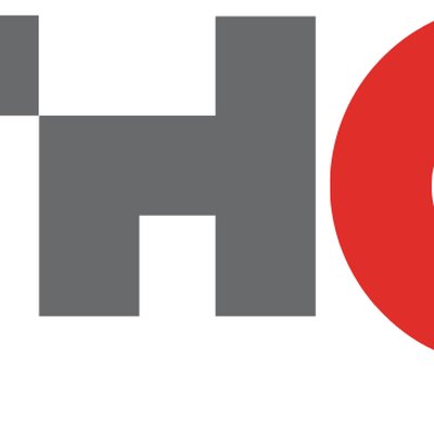 THQ