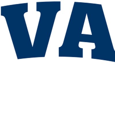 Nevada Wolf Pack football logo