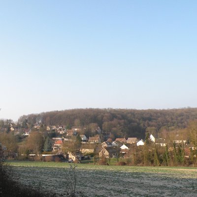 Dieudonné