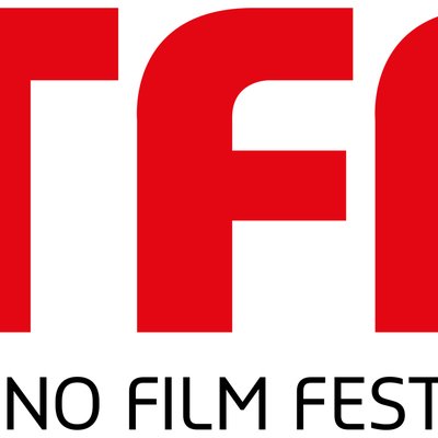 Torino Film Festival
