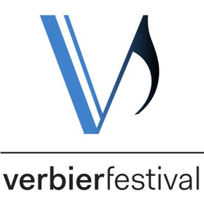 Verbier Festival