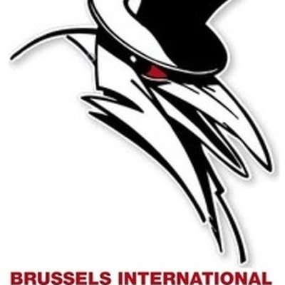 Brussels International Fantastic Film Festival