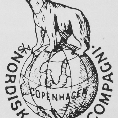 Nordisk Film