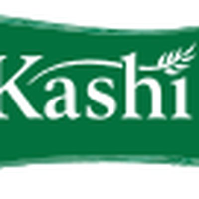 Kashi (company) logo