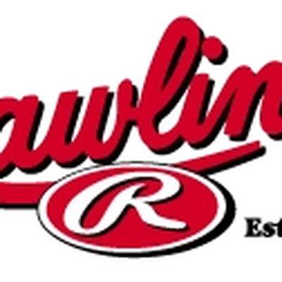 Rawlings (company) logo