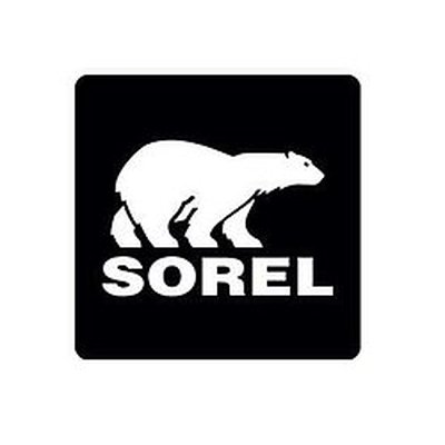 Sorel (company)