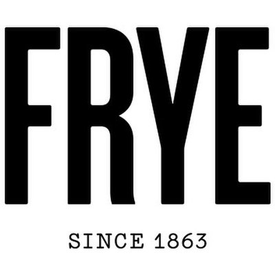 The Frye Company