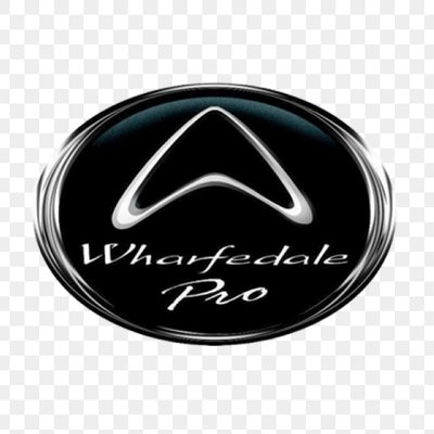 Wharfedale (company)