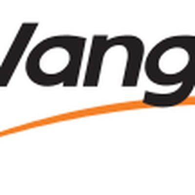 Vango (company)