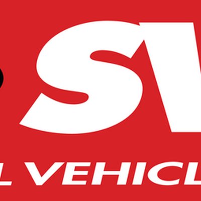 Special Vehicle Team