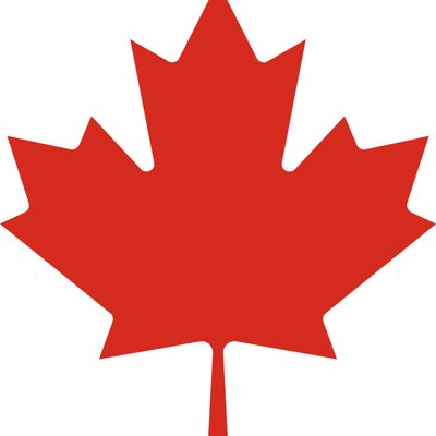 Canada men's national ice hockey team