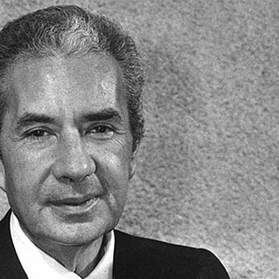 Aldo Moro