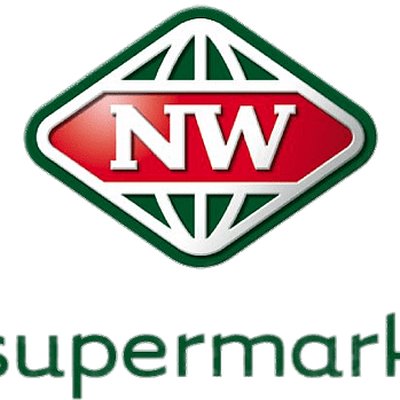 New World (supermarket)