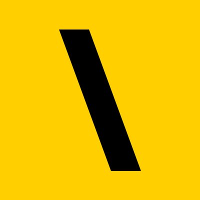 TBWA Worldwide