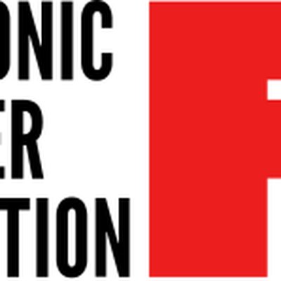 Electronic Frontier Foundation