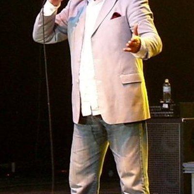 Halid Bešlić