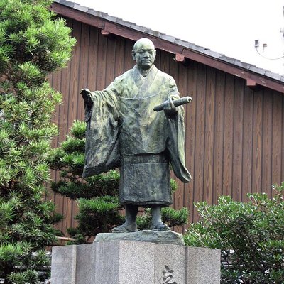 Nichiren