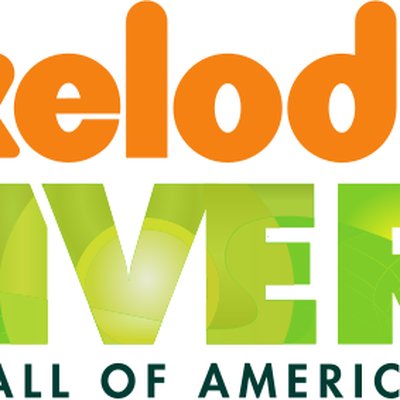Nickelodeon Universe