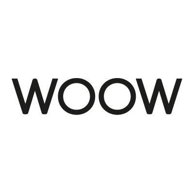 WOOW