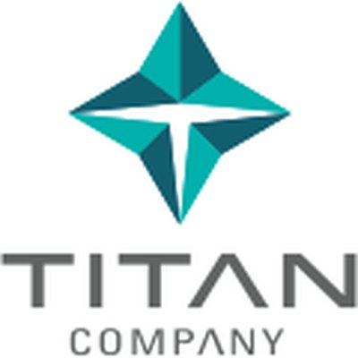 CaratLane.com
