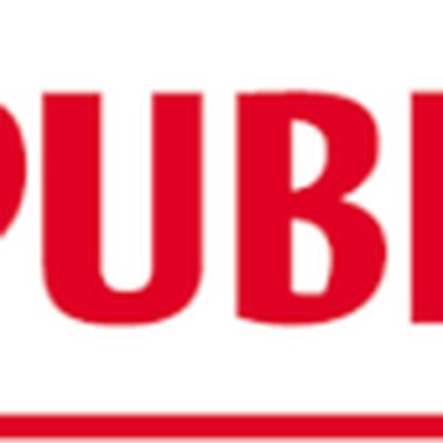 La République du Centre
