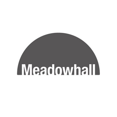 Meadowhall Centre