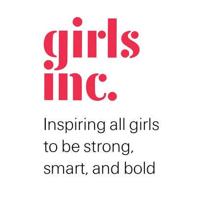 Girls
