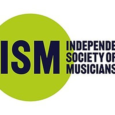 Incorporated Society of Musicians