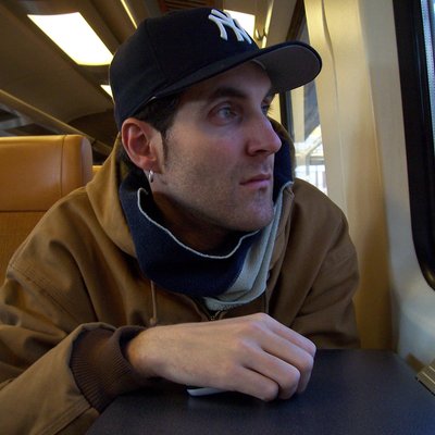 Nicolay (musician)