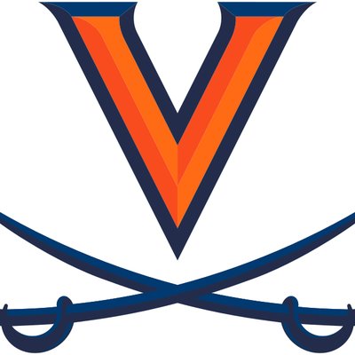 Virginia Cavaliers logo