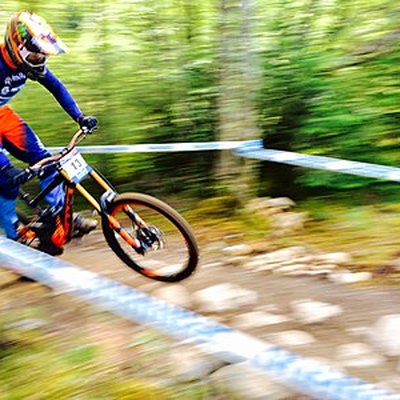 Brendan Fairclough
