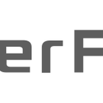 InterFM