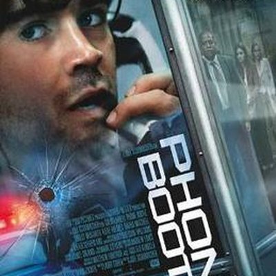Phone Booth (film)