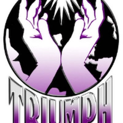 Triumph Church