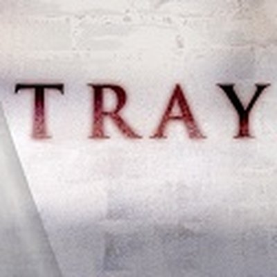 Betrayal (TV series)