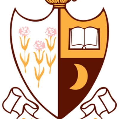 Gamma Phi Beta logo