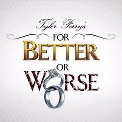 For Better Or Worse
